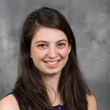 April Borjas's Instagram, Twitter & Facebook