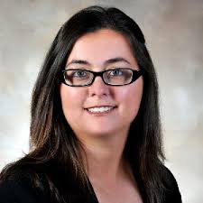 Nadia Barry, Exton, PA Real Estate Realtor®