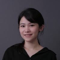 王予伶 Lynn Wang