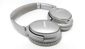 Best Quality Headphones