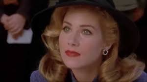 Well, At Least Hollywood Puts Women in the Oval Office