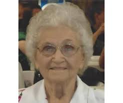 Dorothy Tite Obituary (2016)