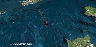 Globul pamantesc de pe satelit. Vedere Din Satelit A Globului Pamintesc Africa Continent Vedere Aeriene Geografie HartaÆ' Satelit Atlantic Oceanul Indian Orientul Mijlociu Marea Rosie Mediterana Pikist Saicucosmina2000 IntreabÄƒ Vezi Butonul De Gain De Pe