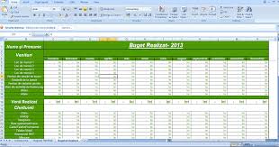 Sumele repartizate sunt cuprinse în contractul de. Buget Personal Descarca Gratuit Un Model De Buget Personal