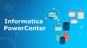 We did not find results for: What Is Informatica Powercenter Etl