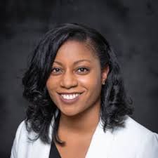 Dr. Nadine Michel, MD