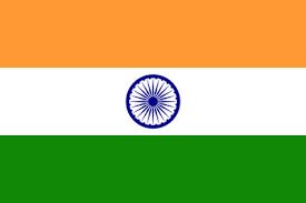 india flag icon country flags india flag icon country flags