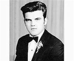 ANDREY DOLENC Obituary