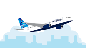Look to hollywood films for major inspiration. Best All Around Sale Jetblue