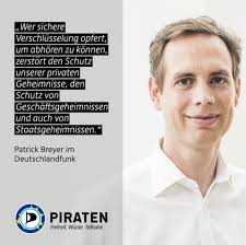 Piratenpartei Kreis Unna