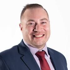 Big Red Rooster Flow