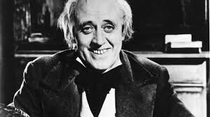 Top 20 TV Christmas classics, ranked