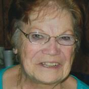 Search Mary Cecil Obituaries and Funeral Services