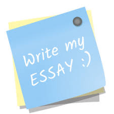 Have you ever been in a situation when your professor claimed your assignment was plagiarized, even if. Buy College Essay Online Cheap Prices 100 Plagiarism Free