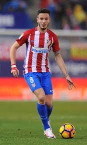 Godly batwing mm2 / roblox murderer mystery 2 batw. 17 Saulniguez Ideen Bayern Atletico Madrid Champions League