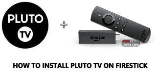 Pluto tv app samsung tvall software. 1 208 425 6288 Pluto Tv Local Channels Not Working Samsung Smart Tv Tv Pluto