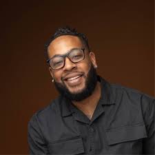 In 2023, REVOLT quietly acquired Rap-Up, a cross-cultural, female-skewing  platform anchored in hip-hop journalism. Fast forward to today, and Rap-Up  is a dominant voice in the culture. How dominant?…