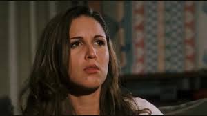 Dangerous Men (2005)