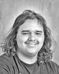 Patricia Mcjunkin's Instagram, Twitter & Facebook