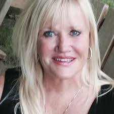 Bobbie Weldon's Instagram, Twitter & Facebook