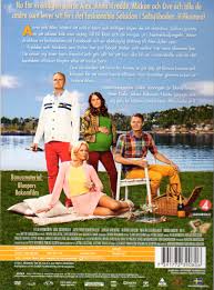 Det är extra viktigt att stänga av webbläsaren om du delar dator, smart telefon eller surfplatta med dina kollegor. Solsidan Komplette 3 Staffel Hela Sasong Season 3