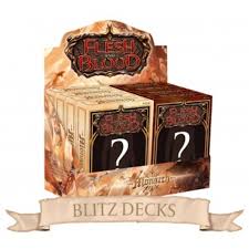 Don't forget to like, comment and sub if you want to see more!deck code:@gm8cda+ejf+/5wdha4oxjucyfkbmpldkhxhlcewpmhjdywkmizc4wlmdteexdmrxfexul+lcjqimkzeqwymb. Flesh Blood Tcg Monarch Blitz Decks Display 8 En Fantasywel 78 99