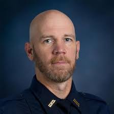 Lance Sharp's Instagram, Twitter & Facebook