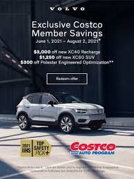 You deserve only the best! Courtesy Volvo Cars Of Scottsdale L New Used Volvo Dealership Near Phoenix Az