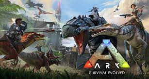 Ark.survival evolved genesis part 1 free download. Ark Survival Evolved Free Download V324 6 Incl All Dlc S Aimhaven