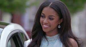 Miss Kansas USA & Teen USA Pageants