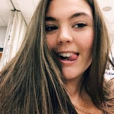 Carol Crilly's Instagram, Twitter & Facebook