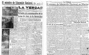 Embarga a los hijos de esta pareja,el haber llegado a sus bodas de plata matrimoniales en base a la comprensión,el afecto inquebrantable y la dedicación brindada con generosidad a cada uno de nosotros. Bodas De Plata En La Merced La Verdad