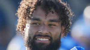 Kyren Williams Looking to Improve, but Will Rams Scale Back Volume?