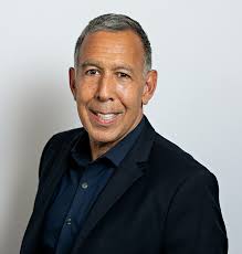 Minneapolis Immigration Law Firm