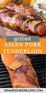 It takes less than 60 minutes from start to finish and most of that time is hand's off! Pin On Traeger