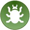 In it, players must defend an npc known as the void knight from an onslaught of monsters. Ct Pest Control Exterminator Pest Removal Of Bugs Insects Wildlife