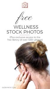 Free Stock Photos For Health Fitness And Wellness Brands Stock Photos Free Stock Photos Blog Marketing