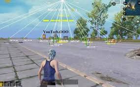 Even you do not spot him. Pubg Mobile Hack 2021 No Root Anti Ban Get Aimbot Wallhack