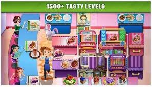Play 250 most fun permainan pelayan restorandinerdash hemeto. 11 Permainan Pelayan Restoran Terbaik Di Hp Android