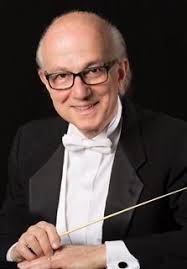 The musical history of convocation