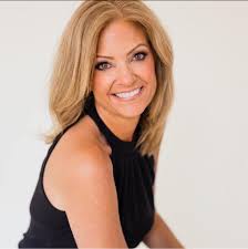 Janet E Johnson (@thejanetejohnson) • Facebook