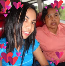 Register your mobile device to the OTP Generator of the LANDBANK Mobile  Banking App by following these six simple steps: 1) Open your LANDBANK  Mobile Banking App and log-in using your iAccess