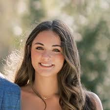 Ella Burton and Matthew Haley's Wedding Website