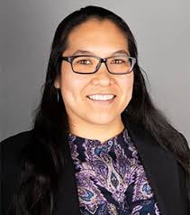 Agrivoltaics Innovation: People