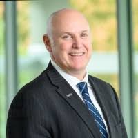 10+ "Phil Pe" profiles