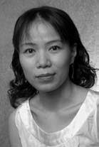 Nikki Stubblefield's Instagram, Twitter & Facebook