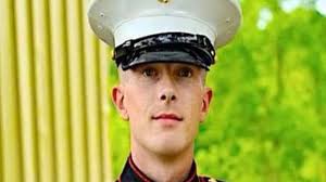 Local marine veteran injured in North Carolina plane crash