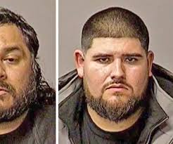 Local arrested for drugs in front of closed store