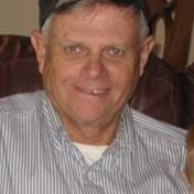 Search Robert Lund Obituaries and Funeral Services