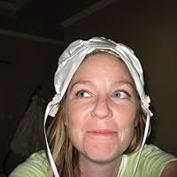 American Caliphate by William Doonan